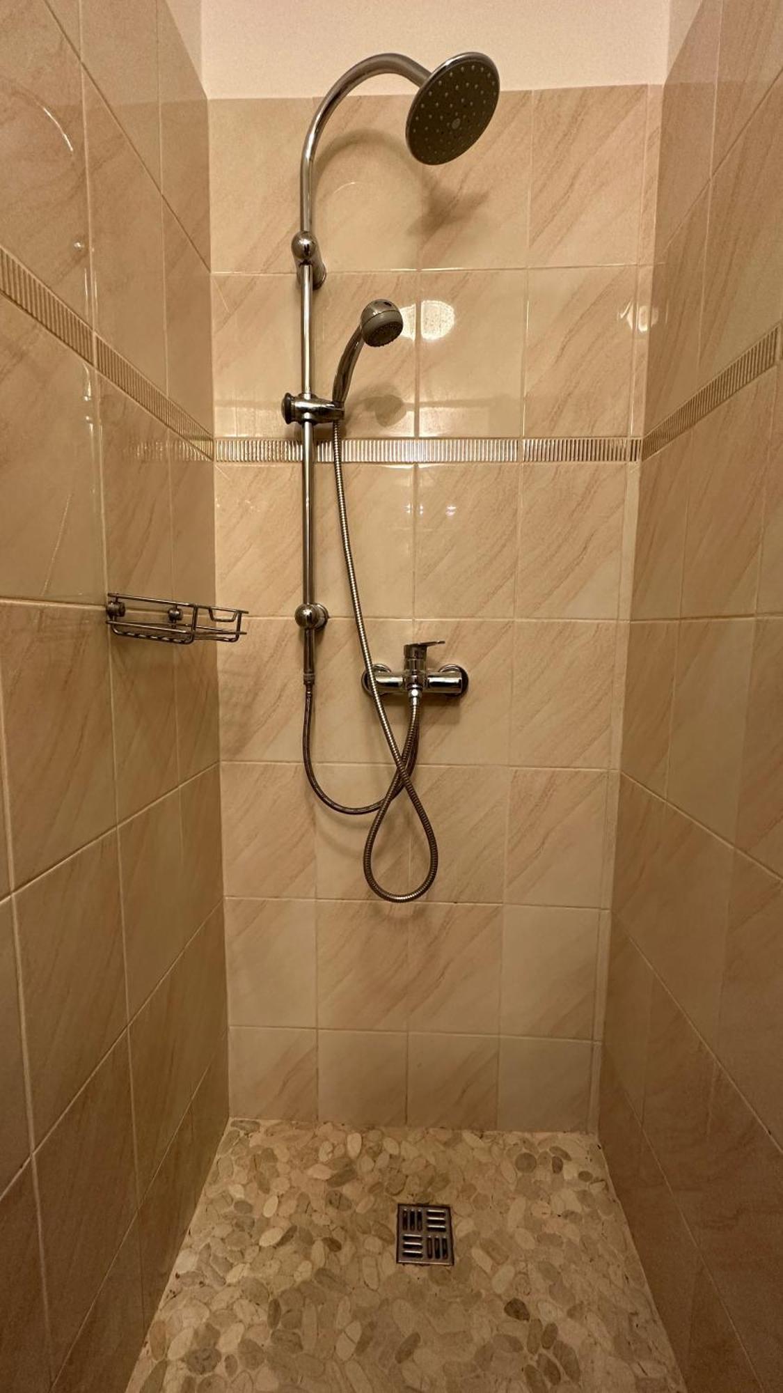 Juan Apartamento *